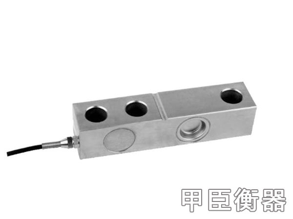 平臺秤傳感器