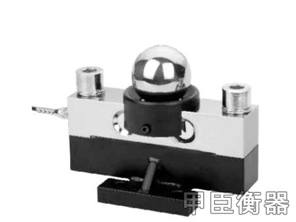 橋式汽車衡傳感器