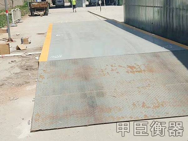 長沙甲臣衡器有限公司,長沙DS9儀表銷售,稱重傳感器銷售,畜牧秤哪里好