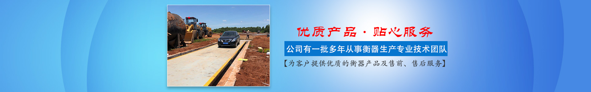 湖南甲臣衡器有限公司_長沙DS9儀表銷售|稱重傳感器銷售|畜牧秤哪里好