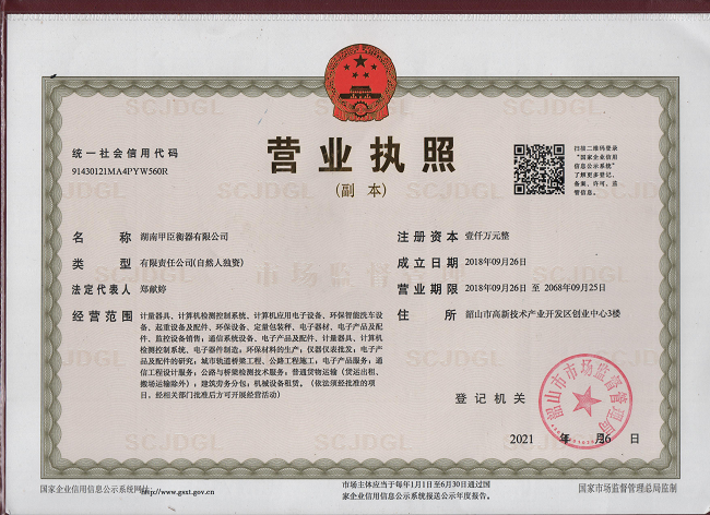 長沙甲臣衡器有限公司,長沙DS9儀表銷售,稱重傳感器銷售,畜牧秤哪里好