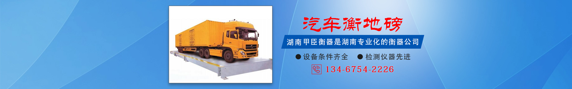 湖南甲臣衡器有限公司_長沙DS9儀表銷售|稱重傳感器銷售|畜牧秤哪里好